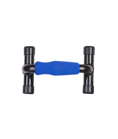 Push Up Bars