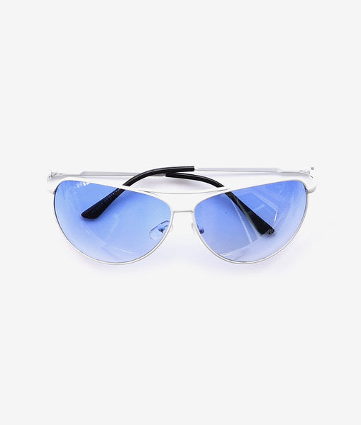 Wayfarer  Sunglasses
