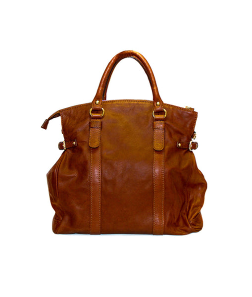 Shining Star Handbag
