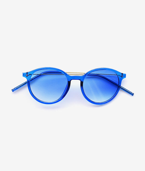 Polycarbonate   Sunglasses