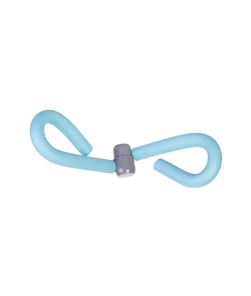 Yoga Soft Chest Expander