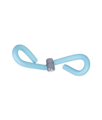 Yoga Soft Chest Expander