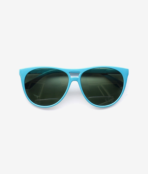 Royal Son  Sunglasses