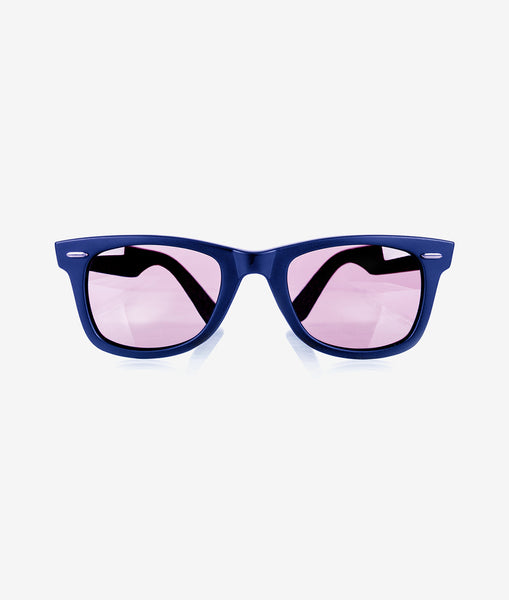 Gradient  Sunglasses