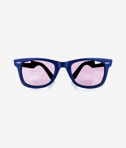 Gradient  Sunglasses