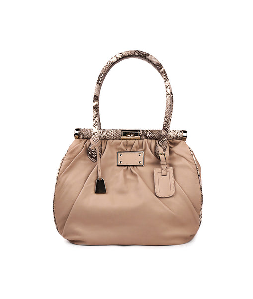 Mimisku handbag