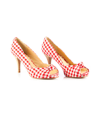 Stylish Wedges Sandals