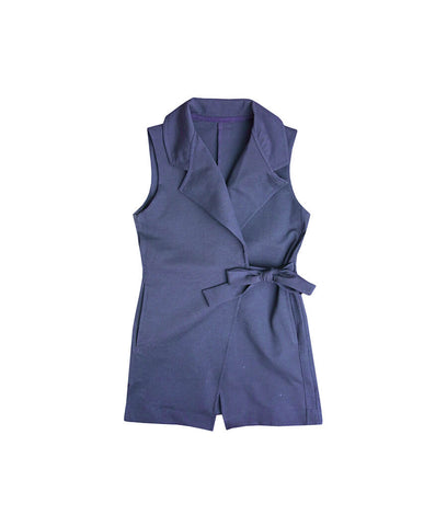 Women's Regular Fit Top