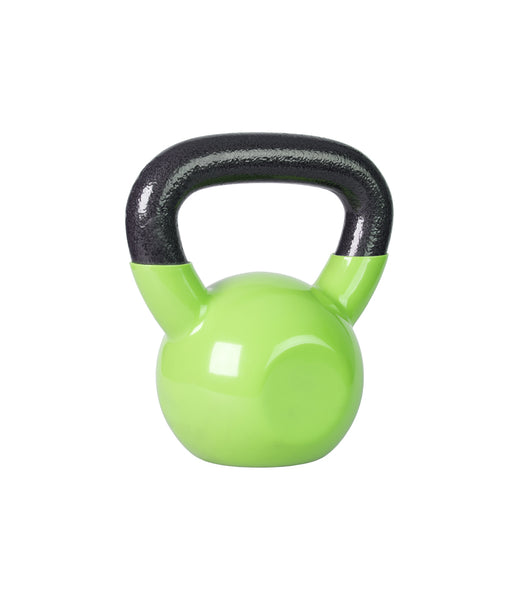 Kobo Kettle Bell