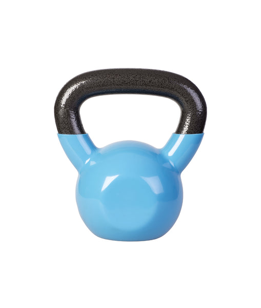 Kobo Kettle Bell