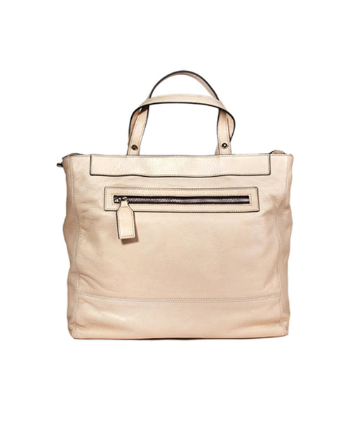 Shoulder Bag Tote Clutch