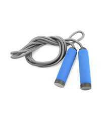 Solimo Skipping Rope