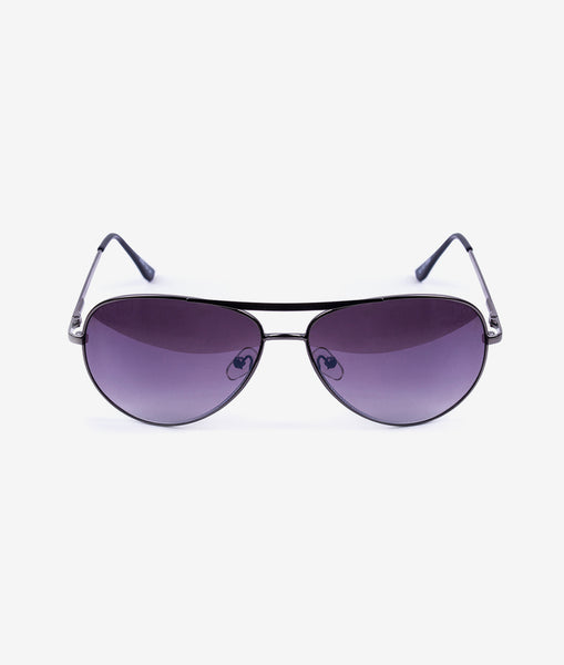 Creature Gaga Sunglasses