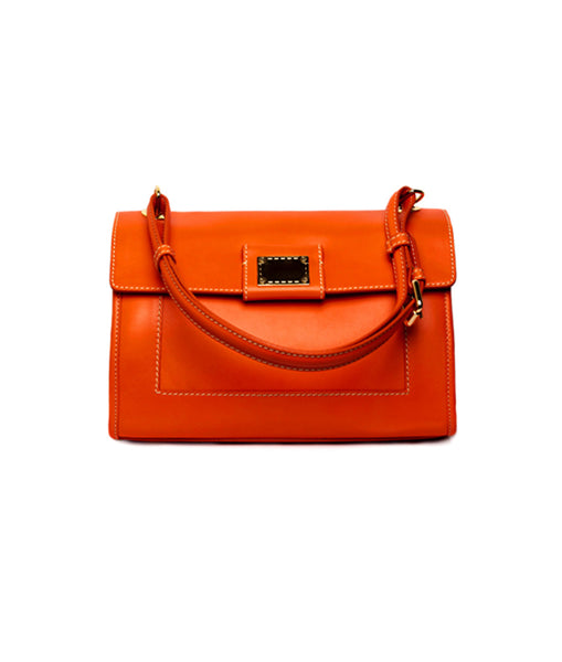Shoulder Bag Tote Clutch