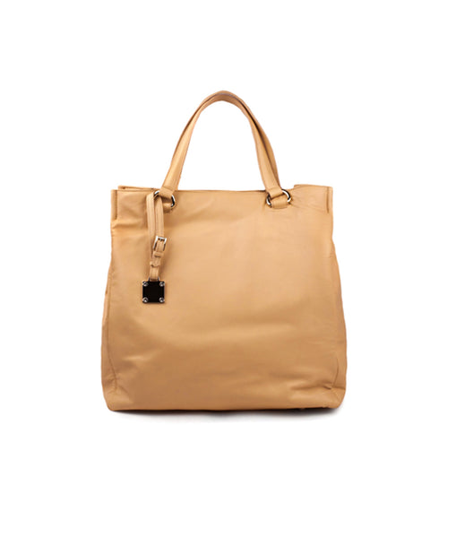 Diva Women's Handbag