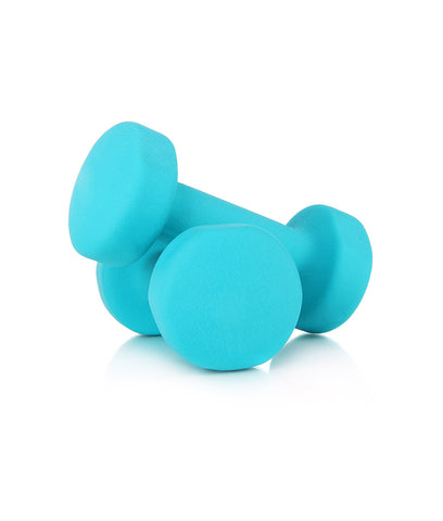 Neoprene Dumbbells