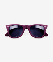 Carlson Raulen  Sunglasses