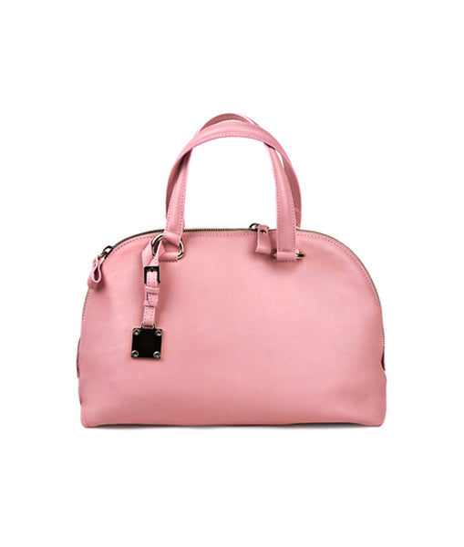 Diva Women's Handbag