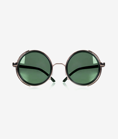 Imperial Club Sunglasses