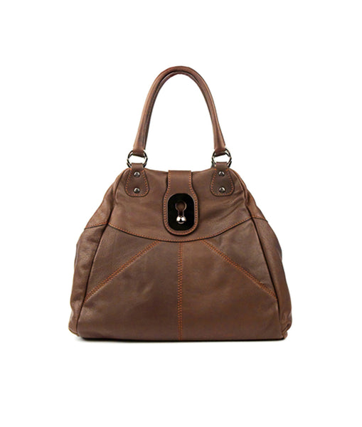 Designer Handbag