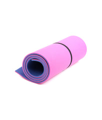 Brandvilla Yoga Mat