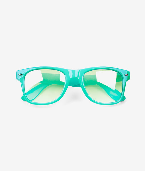 Riding Glasses  Sunglasses