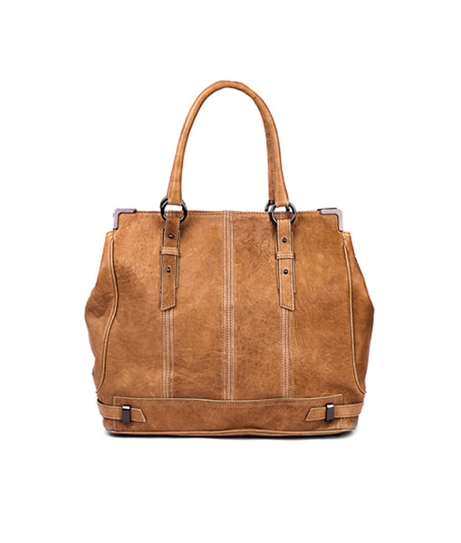 Shining Star Handbag